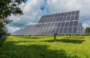affittare-terreni-per-fotovoltaico